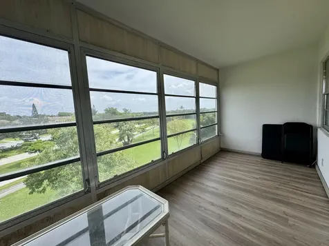 4019 Lincoln A Boca Raton FL 33434