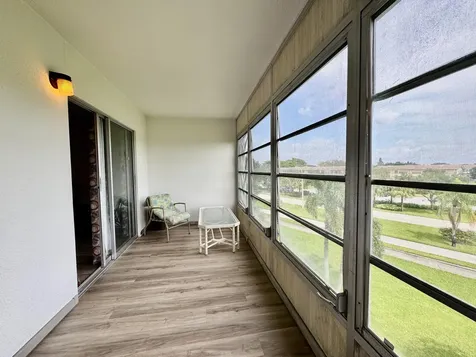 4019 Lincoln A Boca Raton FL 33434