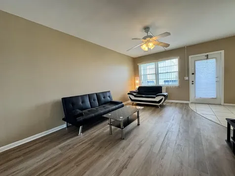 4019 Lincoln A Boca Raton FL 33434