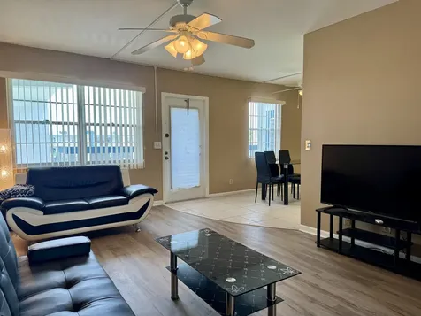 4019 Lincoln A Boca Raton FL 33434