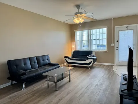 4019 Lincoln A Boca Raton FL 33434