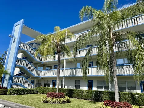4019 Lincoln A Boca Raton FL 33434