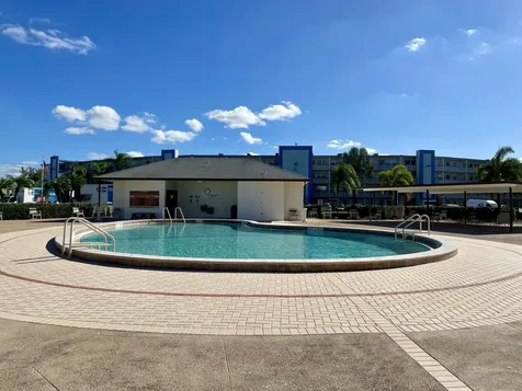 4019 Lincoln A Boca Raton FL 33434