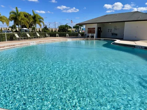 4019 Lincoln A Boca Raton FL 33434
