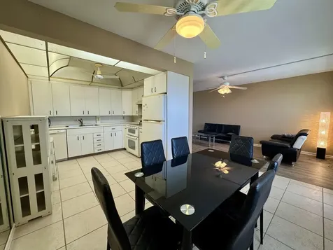 4019 Lincoln A Boca Raton FL 33434