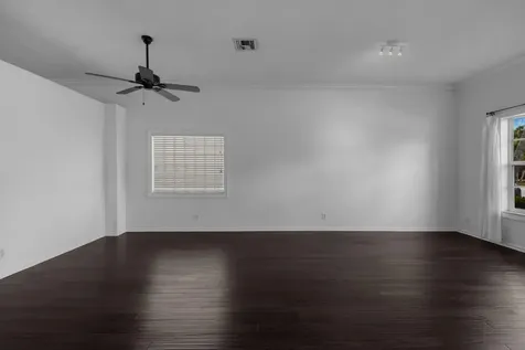 212 Kensington Way Royal Palm Beach FL 33414