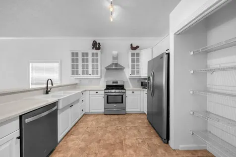 212 Kensington Way Royal Palm Beach FL 33414