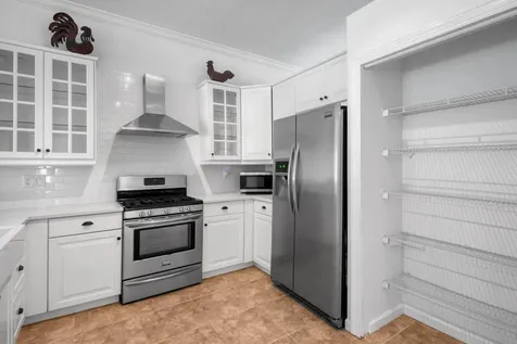 212 Kensington Way Royal Palm Beach FL 33414