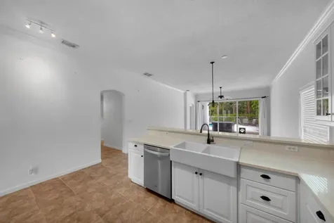 212 Kensington Way Royal Palm Beach FL 33414