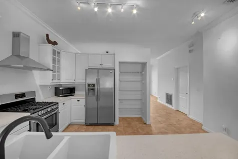 212 Kensington Way Royal Palm Beach FL 33414