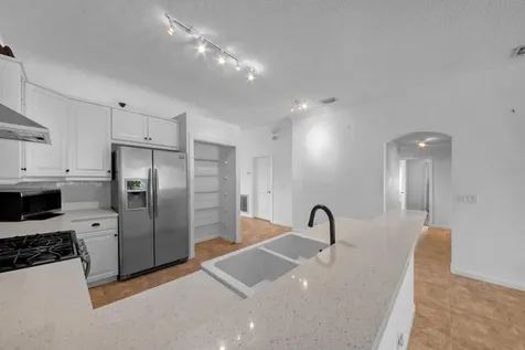 212 Kensington Way Royal Palm Beach FL 33414