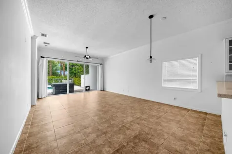 212 Kensington Way Royal Palm Beach FL 33414