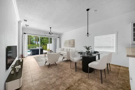 212 Kensington Way Royal Palm Beach FL 33414