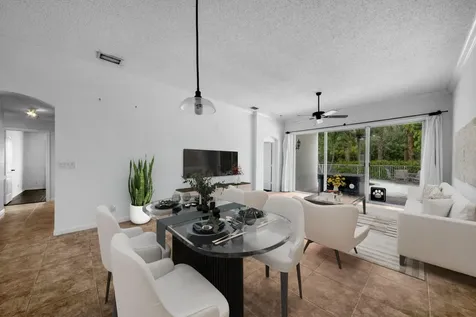 212 Kensington Way Royal Palm Beach FL 33414