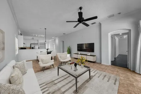 212 Kensington Way Royal Palm Beach FL 33414