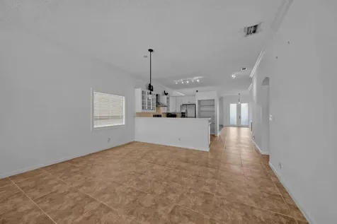 212 Kensington Way Royal Palm Beach FL 33414