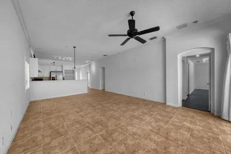 212 Kensington Way Royal Palm Beach FL 33414