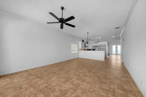 212 Kensington Way Royal Palm Beach FL 33414