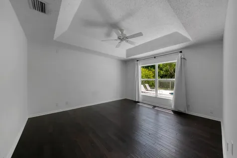212 Kensington Way Royal Palm Beach FL 33414