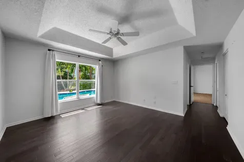 212 Kensington Way Royal Palm Beach FL 33414