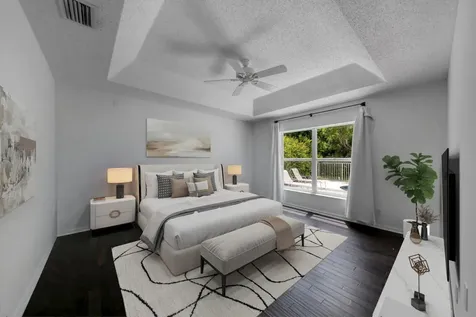 212 Kensington Way Royal Palm Beach FL 33414