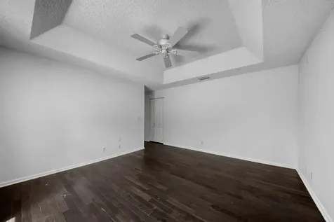 212 Kensington Way Royal Palm Beach FL 33414