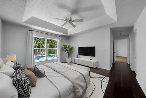 212 Kensington Way Royal Palm Beach FL 33414
