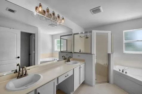 212 Kensington Way Royal Palm Beach FL 33414