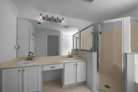 212 Kensington Way Royal Palm Beach FL 33414