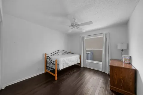 212 Kensington Way Royal Palm Beach FL 33414