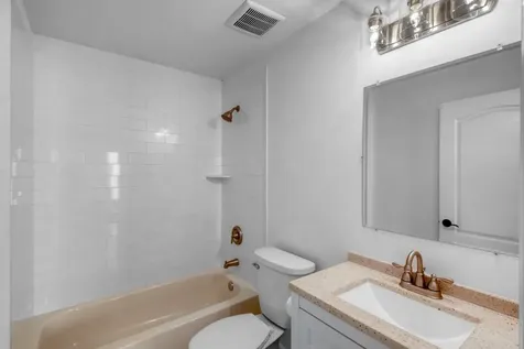 212 Kensington Way Royal Palm Beach FL 33414