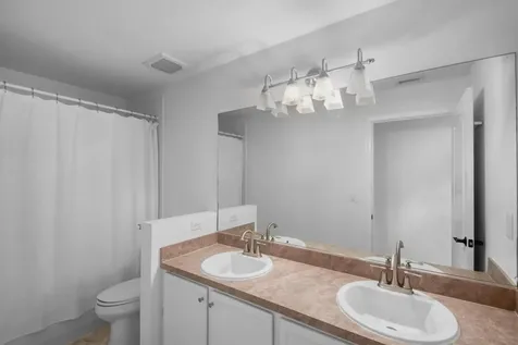 212 Kensington Way Royal Palm Beach FL 33414