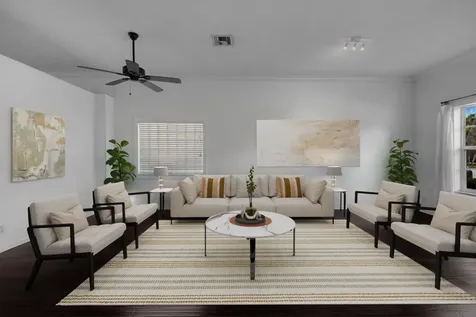 212 Kensington Way Royal Palm Beach FL 33414