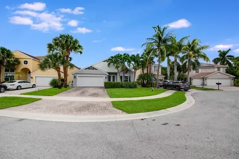 212 Kensington Way Royal Palm Beach FL 33414