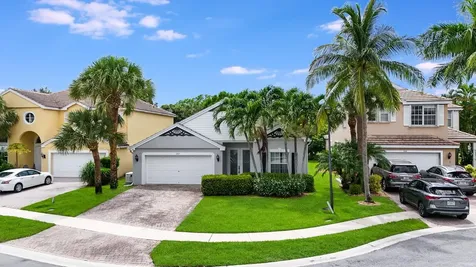 212 Kensington Way Royal Palm Beach FL 33414
