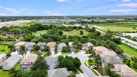 212 Kensington Way Royal Palm Beach FL 33414
