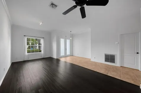 212 Kensington Way Royal Palm Beach FL 33414