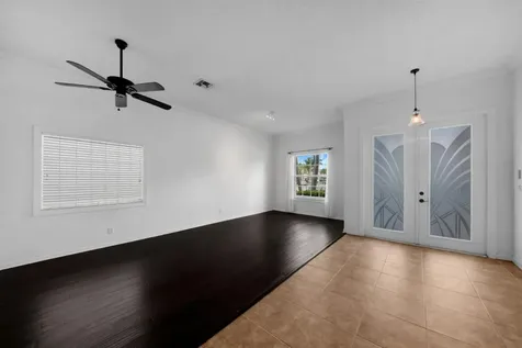 212 Kensington Way Royal Palm Beach FL 33414