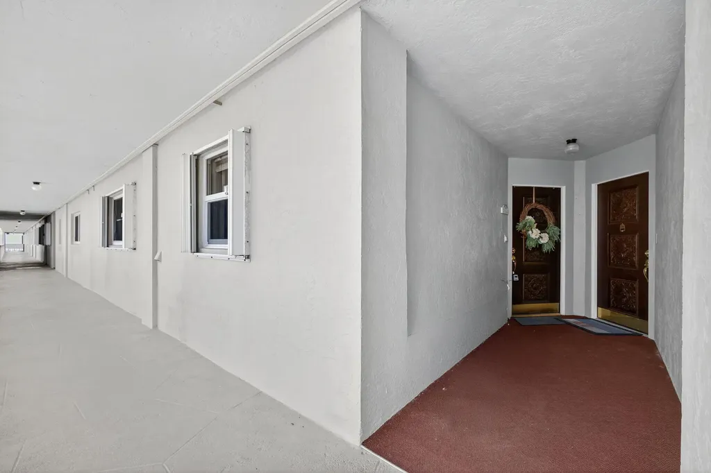 801 Lake Shore Drive Lake Park FL 33403