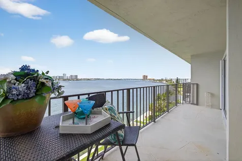 801 Lake Shore Drive Lake Park FL 33403