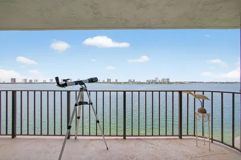 801 Lake Shore Drive Lake Park FL 33403