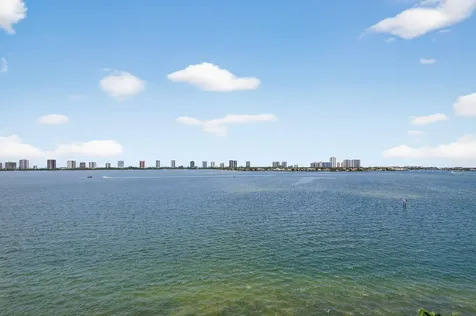 801 Lake Shore Drive Lake Park FL 33403