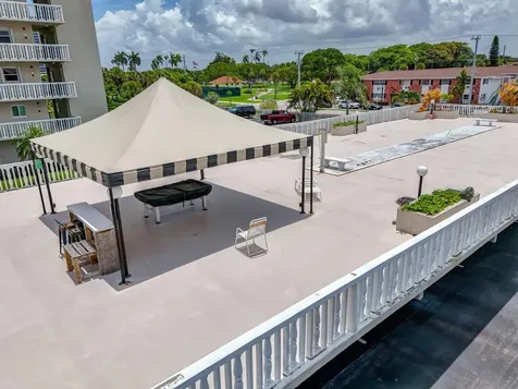 801 Lake Shore Drive Lake Park FL 33403