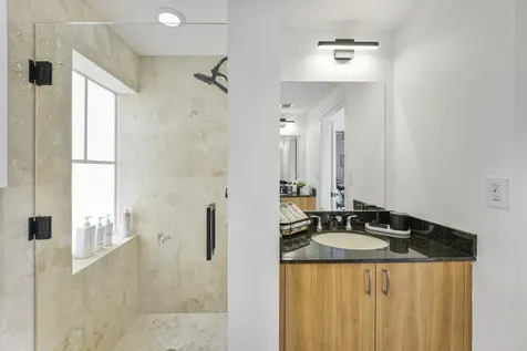 1931 NE 2nd Street Deerfield Beach FL 33441
