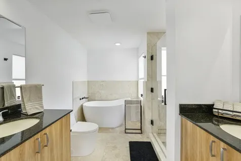 1931 NE 2nd Street Deerfield Beach FL 33441