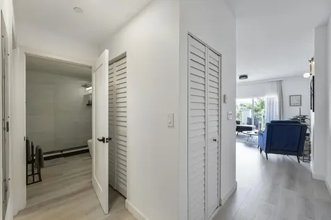 1931 NE 2nd Street Deerfield Beach FL 33441