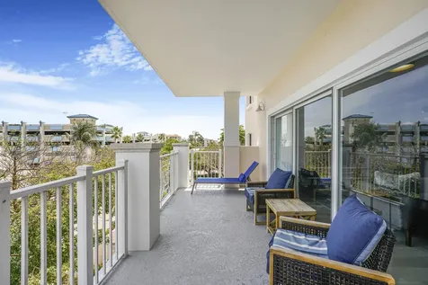 1931 NE 2nd Street Deerfield Beach FL 33441