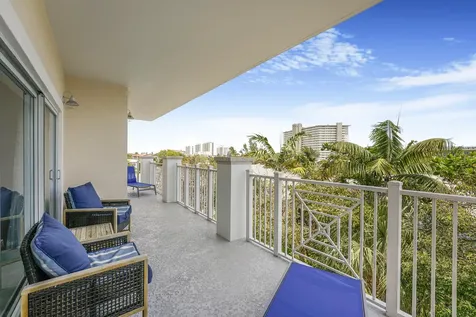 1931 NE 2nd Street Deerfield Beach FL 33441
