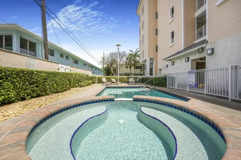 1931 NE 2nd Street Deerfield Beach FL 33441