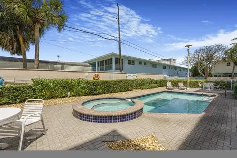 1931 NE 2nd Street Deerfield Beach FL 33441